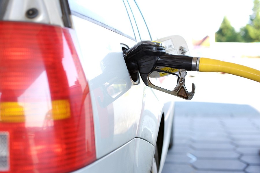 Blocco Diesel Euro 5: Piemonte, Lombardia e Veneto vogliono evitare disagi a famiglie e imprese