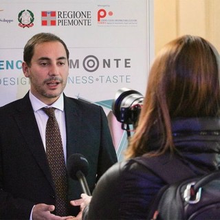 La Lega vuole la Zona Economica Speciale per il Piemonte