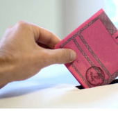 Referendum, domenica e lunedì si vota. Tutti i numeri e le curiosità di Torino