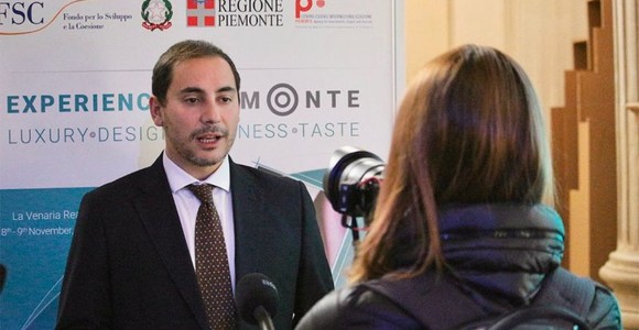 La Lega vuole la Zona Economica Speciale per il Piemonte La Lega vuole la Zona Economica Speciale per il Piemonte