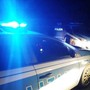 Concerti techno e rave party bloccati dalla polizia nel fine settimana a Torino Concerti techno e rave party bloccati dalla polizia nel fine settimana a Torino