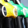 Caro-gasolio, dal governo sessanta milioni per contenere i costi delle imprese agricole Caro-gasolio, dal governo sessanta milioni per contenere i costi delle imprese agricole