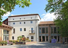 Case di Quartiere, la &quot;rete&quot; di Torino presenta la valutazione di impatto sociale