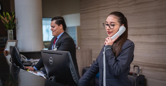 Torino sempre più meta turistica, crescono gli stranieri e occupazione al 70% Torino sempre più meta turistica, crescono gli stranieri e occupazione al 70%