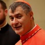 L'Arcivescovo di Torino nel Consiglio per l'economia del Vaticano