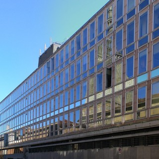 Ancora dismissioni nell’informazione piemontese, la preoccupazione del PD: «occorre fare chiarezza»