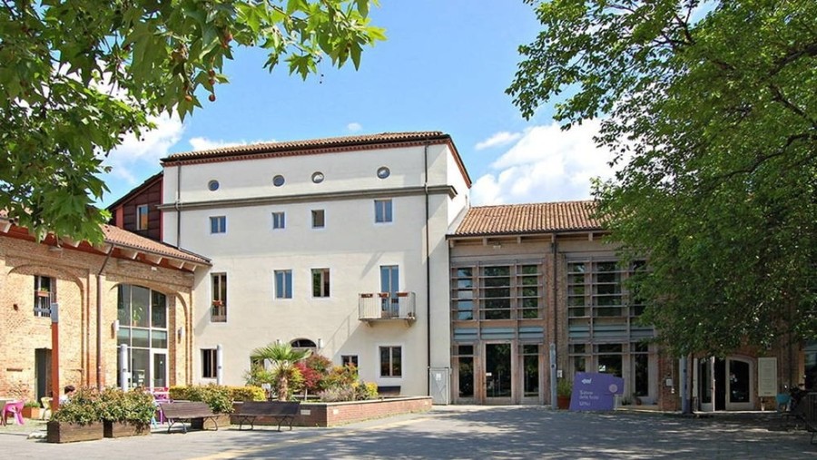 Case di Quartiere, la &quot;rete&quot; di Torino presenta la valutazione di impatto sociale