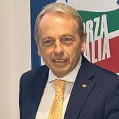 Zangrillo-PD, ancora polemiche dopo l'intervento del ministro alla Festa de l'Unità