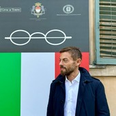 Il governo chiede 6,8 milioni di danni ad Askatasuna.  L'opposizione: il Comune di Torino regala 100 mila euro per ristrutturare la sede