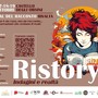 RiStory 2025, le narrazioni che svelano il reale