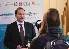 La Lega vuole la Zona Economica Speciale per il Piemonte