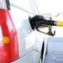 Blocco Diesel Euro 5: Piemonte, Lombardia e Veneto vogliono evitare disagi a famiglie e imprese
