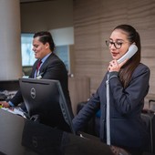 Torino sempre più meta turistica, crescono gli stranieri e occupazione al 70% Torino sempre più meta turistica, crescono gli stranieri e occupazione al 70%