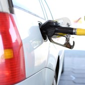 Blocco Diesel Euro 5: Piemonte, Lombardia e Veneto vogliono evitare disagi a famiglie e imprese