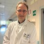 Renato Romagnoli nuovo coordinatore del Centro regionale trapianti
