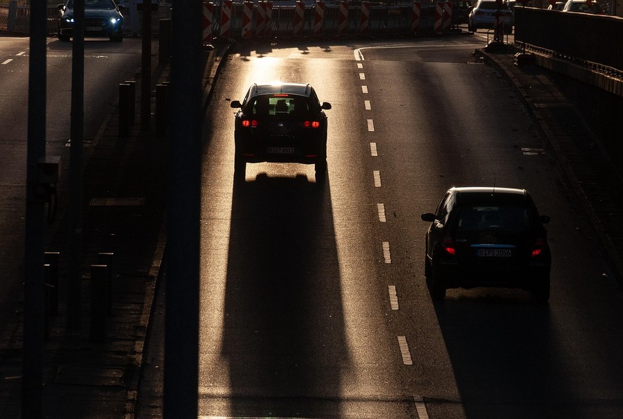 Piemonte, prima regione a dotarsi di una legge per la sicurezza delle infrastrutture stradali