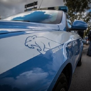 Irregolarità negli esercizi commerciali, disposte due chiusure a Nizza Millefonti