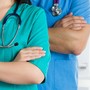 Sanità piemontese, Cisl e Uil non aderiscono allo sciopero appoggiato da Cgil