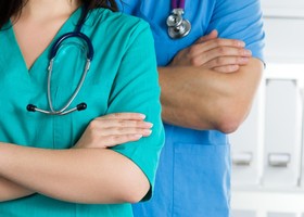 Sanità piemontese, Cisl e Uil non aderiscono allo sciopero appoggiato da Cgil