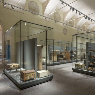 Museo Egizio, rinnovata la convenzione con Città di Torino per famiglie e persone in condizioni di difficoltà abitativa