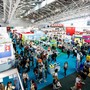 Finti sordomuti al Salone del Libro, fogli di via obbligatori per quattro romeni