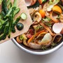 Sprechi alimentari, ogni anno 1,7 miliardi di tonnellate di cibo finiscono nella spazzatura