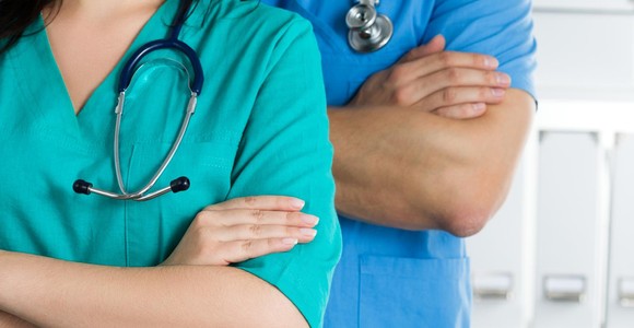 Sanità piemontese, Cisl e Uil non aderiscono allo sciopero appoggiato da Cgil Sanità piemontese, Cisl e Uil non aderiscono allo sciopero appoggiato da Cgil