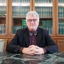 Thomas Schael nominato Ambassador della Sanità Italiana