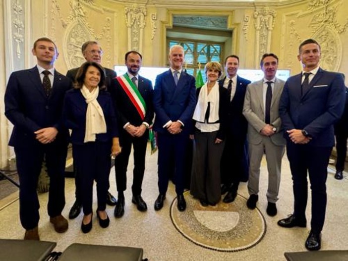 La PA guarda al futuro, al Polo Formativo SNA il confronto su IA e Pubblica amministrazione