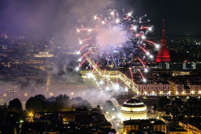 La festa del Santo, Torino si prepara alla due giorni di manifestazioni e celebrazioni per la ricorrenza di San Giovanni