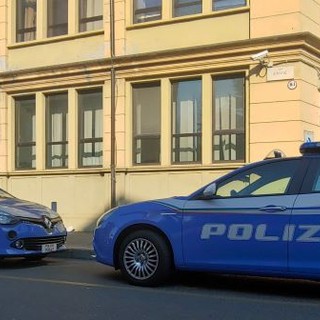 Sesso con minorenni in cambio di droga, arrestato un trentacinquenne ecuadoriano