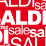 Saldi estivi,i piemontesi spenderanno 180 milioni. Scontrino medio a 140 euro e dilagano gli sconti anticipati