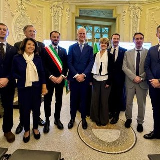 La PA guarda al futuro, al Polo Formativo SNA il confronto su IA e Pubblica amministrazione