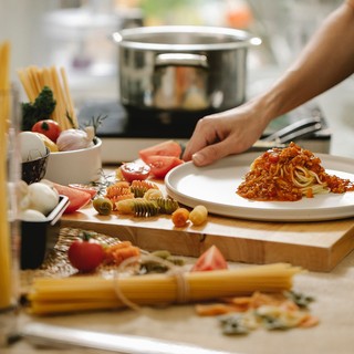 Dazi americani sull’agrolimentare italiano, per la pasta il rincaro sarà del 107%