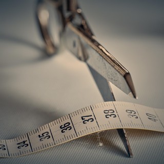 Rischio crisi per le imprese artigiane del settore moda, in sei anni 229 le attività che hanno chiuso