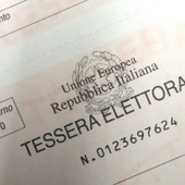 Legge elettorale, appello delle donne cattoliche democratiche per le preferenze