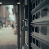 Commercio, il Piemonte ha perso oltre 6.500 imprese e undicimila addetti Commercio, il Piemonte ha perso oltre 6.500 imprese e undicimila addetti