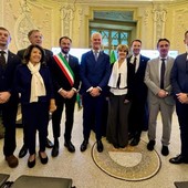 La PA guarda al futuro, al Polo Formativo SNA il confronto su IA e Pubblica amministrazione