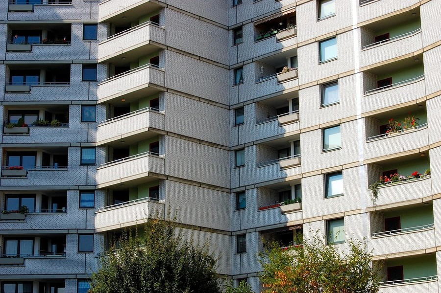 «Casa, una risorsa da tutelare», per Fiaip non si risolvono le carenze pubbliche punendo i privati