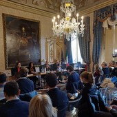 Multinazionali estere, il Piemonte si conferma territorio attrattivo