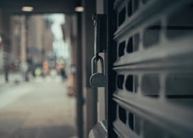 Commercio, il Piemonte ha perso oltre 6.500 imprese e undicimila addetti Commercio, il Piemonte ha perso oltre 6.500 imprese e undicimila addetti