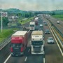 Autotrasporto, sospesa la protesta e scongiurato il blocco ma la vertenza non è chiusa