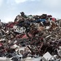 In Italia ecomafia e corruzione ambientale sempre più diffuse, Legambiente «bisogna alzare la soglia di prevenzione»