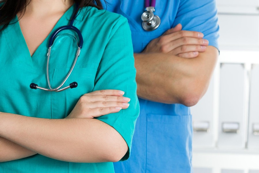 Sanità piemontese, Cisl e Uil non aderiscono allo sciopero appoggiato da Cgil
