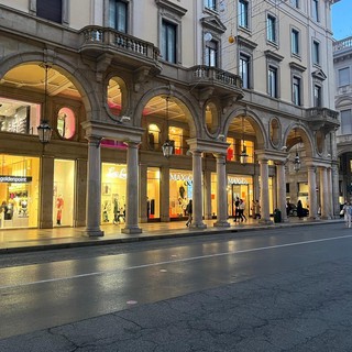 Decreto Piantedosi, gli imprenditori: «siamo in prima linea per la sicurezza, non ci possono chiedere di più»