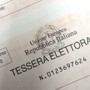 Legge elettorale, appello delle donne cattoliche democratiche per le preferenze