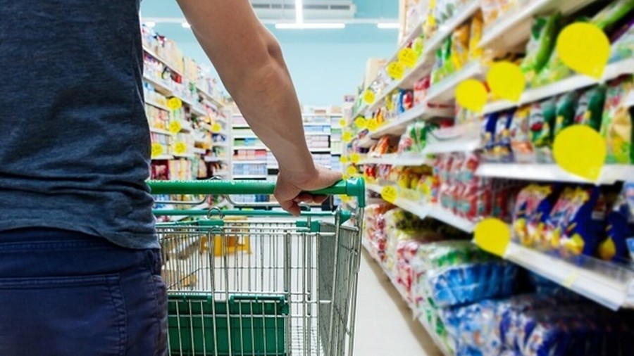 Il bilancio delle famiglie piemontesi e le difficoltà a far quadrare le spese: più di metà non ce la fa Il bilancio delle famiglie piemontesi e le difficoltà a far quadrare le spese: più di metà non ce la fa