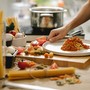 Dazi americani sull’agrolimentare italiano, per la pasta il rincaro sarà del 107%