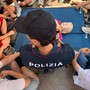 "E-state in legalità", al parco del Valentino una giornata dedicata ai giovani "E-state in legalità", al parco del Valentino una giornata dedicata ai giovani
