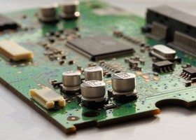 Silicon Box a Novara, firmato l'accordo con il ministero. Ora al via la fase operativa